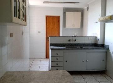 303d2e3f084a696ef2bacd77fef5401d8cbd07b6 · Apartamento com 2 dormitórios à venda, 66 m² por R$ 300.000,00 - Vila Rehder - Americana/SP