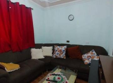 ddda8c93a50ade1342e6363d97f6d55212b67147 · Casa a venda  Jardim Vista Alegre SBO