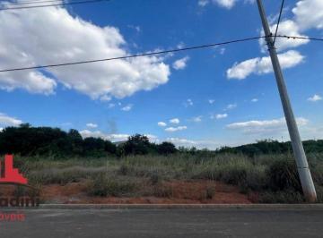 1c13e1b1d57ea9083451942d613a0d4ce067f36f · Terreno à venda, 1000 m² por R$ 650.000,00 - Parque Industrial Recanto - Nova Odessa/SP