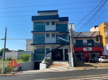 6a33868fa31556f5890339912d16a7d594b17dbc · Prédio para alugar, 900 m² por R$ 10.000,00/mês - Jardim Girassol - Americana/SP