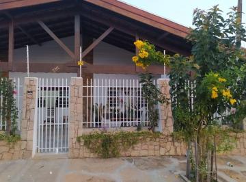 90fe973cc390d92a7fb4778314bd249e65132503 · Excelente casa a venda no Santa Luiza em Nova Odessa- SP