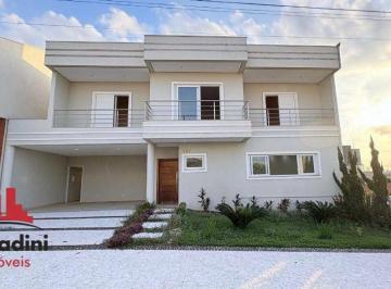 6e0632df287a7c108fc87fa772ffbf3f41f2eb91 · Casa com 4 dormitórios à venda, 354 m² por R$ 3.500.000 - Jardim Tripoli - Americana/SP