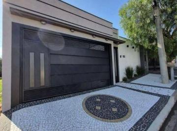 700349124a1d61699767b150fe008430a831c207 · Casa com 2 dormitórios à venda, 189 m² por R$ 950.000,00 - Vila Santa Maria - Americana/SP