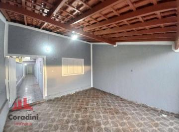 34e55bc0217d1fd180d40b0bee27f54e6483c761 · Casa com 3 dormitórios à venda, 155 m² por R$ 278.000,00 - Jardim São Jorge - Nova Odessa/SP