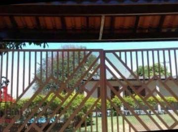 ff998e5ce1f4a27c56981687f224547a37855593 · Chácara com 2 dormitórios à venda, 1096 m² por R$ 750.000,00 - Campo Belo - Nova Odessa/SP