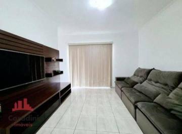 85988bb64dcaaa0f85ed8d898fdc9fb3f6a74313 · Casa  à venda, 166 m² por R$ 460.000 - Vila Santa Maria - Americana/SP