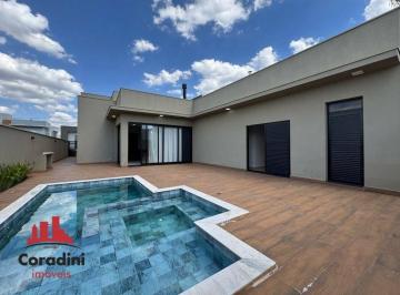 b6d60b076371a75eae412d1c899105b7e61de1df · Casa com 3 quartos à venda, no bairro Chácara Letônia - Americana/SP