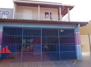 0822d5a4832ec2baccb484b5916ca6deacf056ba · Imóvel  Av. São Gonçalo - Nova Odessacomercial à venda