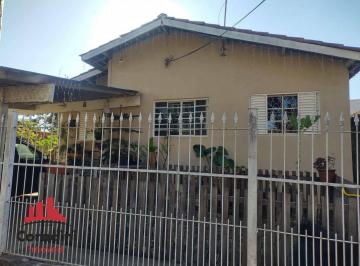 041ae126f718aff7ce76c7890f21568a84c0a215 · casa nova odessa matilde berzin