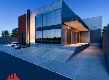 23d8e87455c3ab09b7ab3702b89d80ec2e457b4a · Galpão para alugar, 1500 m² por R$ 38.000/mês - Parque Industrial Progresso - Nova Odessa/SP