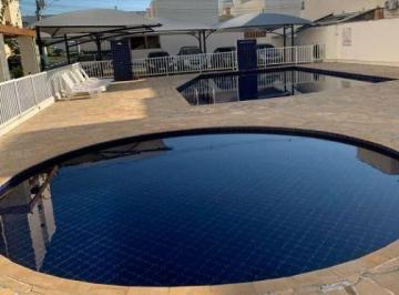 2f09812ba452030fba32d2918cdec9e8f8311afd · Apartamento com 2 dormitórios à venda, 59 m² por R$ 310.000,00 - Monte das Oliveiras - Nova Odessa/S