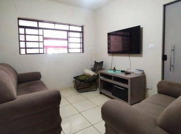 fd5e22efdaf875095c1afc6cca65abc16f3d3564 · Casa com 3 quartos à venda, 150 m² por R$ 318.000 - no bairro Parque das Nações - Americana/SP