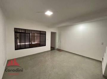 06a5446a799ea0e04bd5404955cfa439b769b911 · Casa com 4 dormitórios à venda, 230 m² por R$ 800.000,00 - Jardim Santa Rosa - Nova Odessa/SP