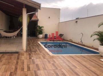 8217b643d338375f5cbf1d376b25503a2e7d4ef1 · Edícula a venda no Jardim dos Lagos