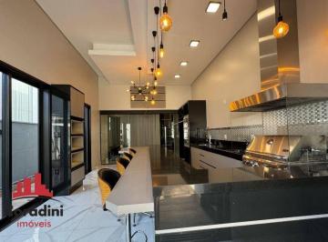 7ebef3e5626eaf46ae0c304157b7457204b3901b · Casa  à venda, Condominio Residencial Imigrantes - Nova Odessa/SP