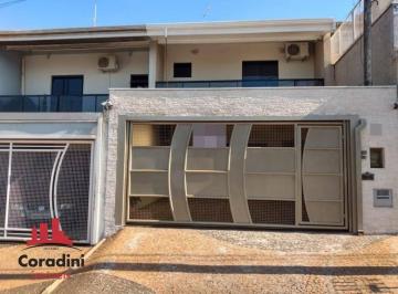 bf1ff556f6008c5a86cd2ca76f024027d8492006 · Casa à venda - Catharina Zanaga - Americana/SP