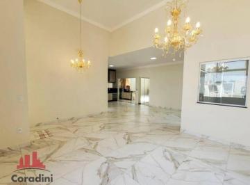 f2cf992db961ad505c3533b08a1586c384830486 · Casa com 3 dormitórios à venda, 200 m² por R$ 1.500.000 - Werner Plaas - Americana/SP