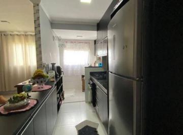 49f3e23896c56ba381616a44da5b963aa4911685 · Apartamento a venda Latania II - Nova Odessa