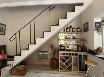 d2f9f25621a2ba7f14b44b8adda1094b49d88e44 · Casa à venda, 145 m² por R$ 480.000,00 - Jardim Europa - Nova Odessa/SP