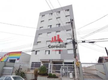 c7501582d58876e011f5ca9bb7e0859a63cdbd5a · Apartamento a venda no Edifício Suiça em Americana - SP