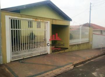 5c3c2ba721446130ec5a18f2f6199f7ea24a7f9f · Terreno com 615m²+ casa com 240m² á venda, no centro de Nova Odessa/SP