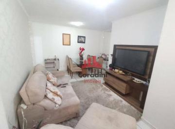 fd85ba5d8a805924100cf9f9d80b3b79ff3c7d9f · Apartamento com 2 quartos à venda, 105 m² por R$ 395.000 - Vila Rehder - Americana/SP