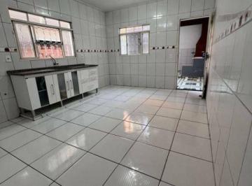 96ba8030021e80723b3c08cff3e7a5a12636b2b3 · Sobrado com 3 quartos à venda, Jardim dos Ipês - Sumaré/SP