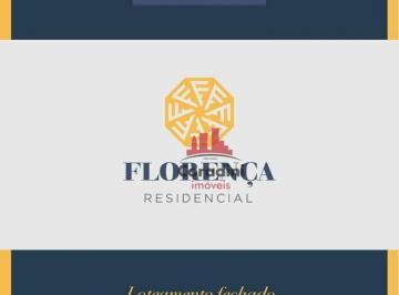 670a0e711b35e38ad3035cac548105612e4befa1 · Terreno à venda, 432 m² por R$ 384.000,00 - Bairro ZPR2 - Nova Odessa/SP