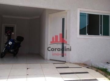 6d803bb9f93d5d1e630bb72bc599bf5fa630c5e5 · Casa com 3 quartos à venda, no bairro Parque Nova Carioba - Americana/SP