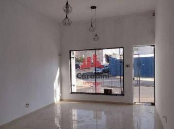 1138e4bdf133fc4b7af4b7ebd00a5c5bf4fc1085 · Sala para alugar, 36 m² por R$ 1.690/mês - Centro - Americana/SP
