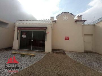 d1194666a91f7073e1a9201741651ce7e48608cc · CASA CIAL CENTRO DE AMERICANA