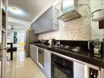 554a85c4f6fe77ae9aa799a10dafd8496f679f57 · Apartamento com 2 quartos à venda, 67 m² por R$ 580.000