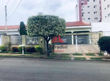 29c071596deefef61c3d38e95bdbc2199d5eb7be · Casa com 3 dormitórios à venda, 181 m² por R$ 680.000,00 - Jardim Nossa Senhora do Carmo - Americana