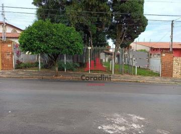 5ecfaf5be706093793f7d5e2e945a4e1604d72f5 · Casa com 3 dormitórios à venda, 229 m² por R$ 1.200.000,00 - Centro - Santa Bárbara D'Oeste/SP