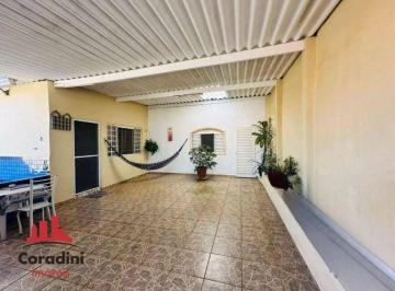 fb95c466d035b1cd7afa326c76ec54dbd4973e4a · Casa com 4 quartos, bairro Parque Euclides Miranda - Sumaré