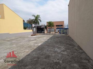 5b12b926130bf703735653f2edd5f9f435b99fa5 · Terreno para alugar, 150 m² por R$ 3.000,00/mês - Centro - Nova Odessa/SP
