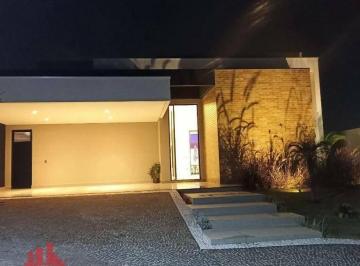 47373a500a6ee4855f9b3201f08b580a57fcd78c · Casa Condomínio  Santa Lúcia