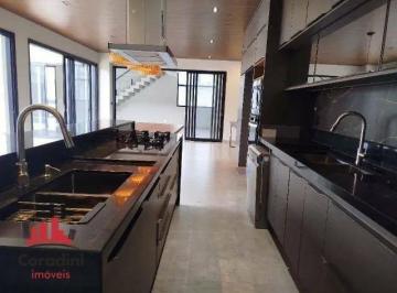 ecc23bfd11a3f2fcf8a625687b2d65f99218b65f · Casa com 3 quartos à venda, bairro Parque Ortolândia - Hortolândia
