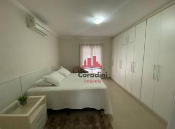 4e1324a1e5537780f9886d2bc9711ff21e2322f7 · Casa com 3 quartos à venda, 177 m² por R$ 550.000 - Vila Azenha - Nova Odessa/SP
