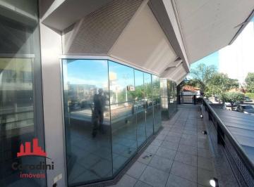 79043b949414738c66930b36677fd08cf9e259f9 · Sala para alugar,- Centro - Americana/SP