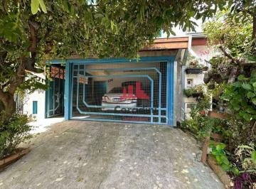 446a563c0a07298470256e9e1e2fe3ffcbf09824 · Casa com 3 dormitórios à venda, 240 m² por R$ 700.000,00 - Morada do Sol - Americana/SP