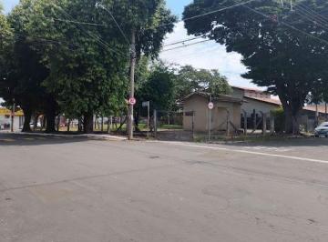 7077e00e1feb44d772a23e667fce304d5827264f · Terreno à venda, 560 m² por R$ 600.000,00 - Bela Vista - Nova Odessa/SP