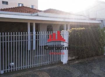 e758cd7694b7ab83df387105d8d97fcdb536ba47 · Casa com 3 dormitórios à venda, 260 m² por R$ 580.000,00 - Jardim Colina - Americana/SP