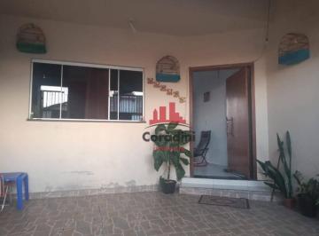 5bbdfa40f5a8d6f7818d8c67cccb14ffe248fda5 · Casa com 2 dormitórios à venda, 71 m² por R$ 281.000,00 - Residencial Bordon - Sumaré/SP