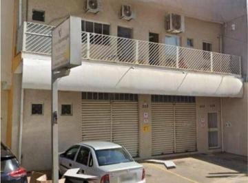1b8a5177cc806135fdbcfeb3ad18db1fd6f8190f · Salão comercial à venda, por R$ 1.100.000 - Centro - Americana/SP