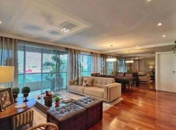 e43b4d0b7326c0e99271b10ff34e580905cee115 · Apartamento com 4 dormitórios à venda, 150 m² por R$ 1.300.000,00 - Vila Medon - Americana/SP
