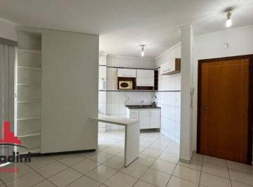 892b0992071cfa12f61d375c878982a401a16d8a · Apartamento com 1 dormitório à venda, 43 m² por R$ 210.000 - Condomínio Central Park - Nova Odessa/S