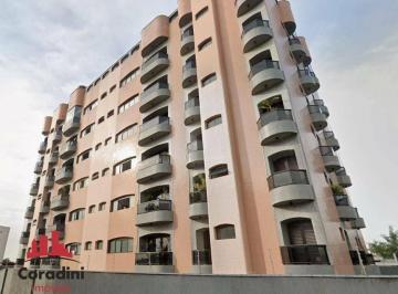 24fd941f8cb481982e531c63b6369beb5294bf91 · Oportunidade imperdível ! Apartamento com 3 quartos à venda, 130 m² por R$ 750.000 - no bairro Vila 