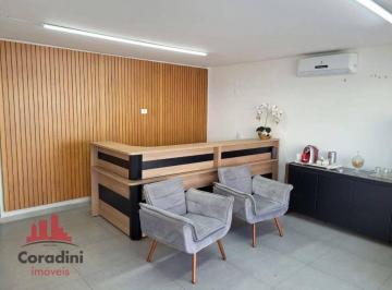 6d83fbc945f53a18ca20ea0c76d5055320017fd0 · Casa comercial para alugar - Vila Rehder - Americana/SP