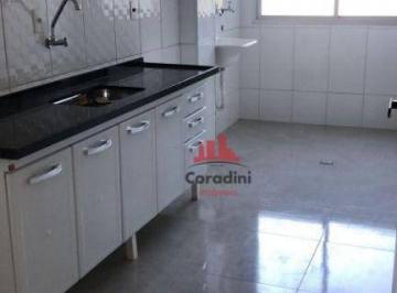 3df1e854683a819b9e18c7b08e7d4066cc492831 · Apartamento com 3 quarto à venda no bairro Jardim Bela Vista - Nova Odessa/SP